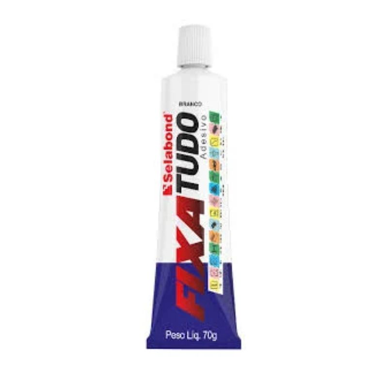Adesivo_Fixa_Tudo_70g_Branco_Selabond_8753320