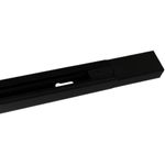 Trilho_para_spot_authentic_100m_preto_10308080