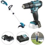 kit_parffuradaparador_hp333dwyx3ur100dzx_12v_makita__KITHP333UR100_8576660