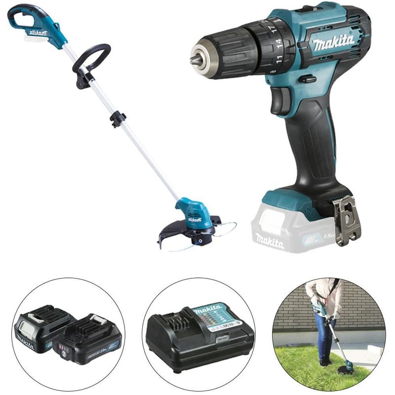 kit_parffuradaparador_hp333dwyx3ur100dzx_12v_makita__KITHP333UR100_8576660