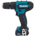 kit_parffuradaparador_hp333dwyx3ur100dzx_12v_makita__KITHP333UR100_8576661