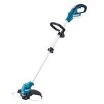 kit_parffuradaparador_hp333dwyx3ur100dzx_12v_makita__KITHP333UR100_8576662