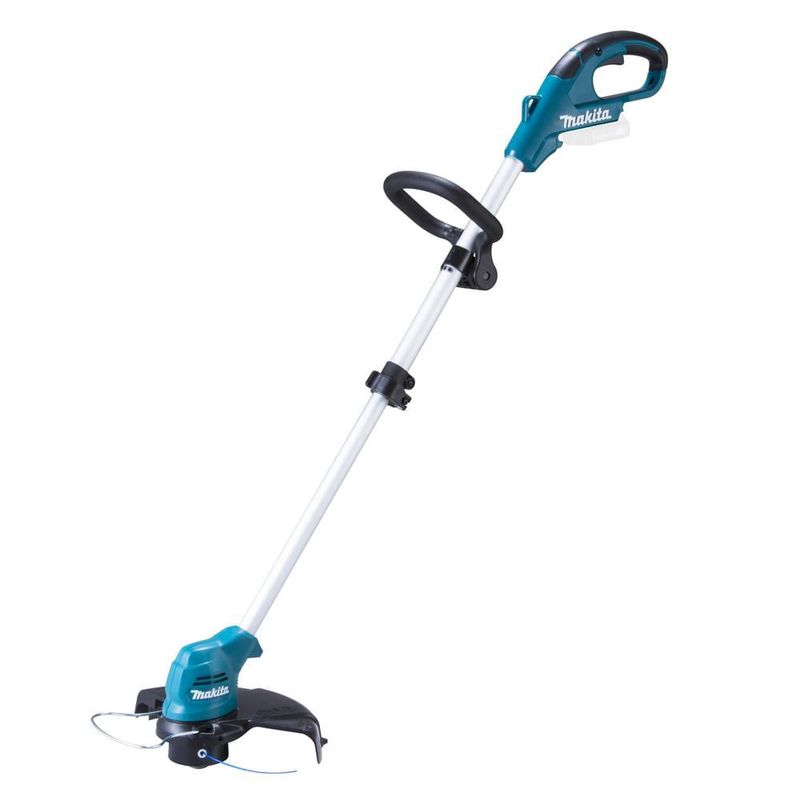 kit_parffuradaparador_hp333dwyx3ur100dzx_12v_makita__KITHP333UR100_8576662