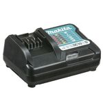 kit_parffuradaparador_hp333dwyx3ur100dzx_12v_makita__KITHP333UR100_8576663