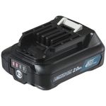kit_parffuradaparador_hp333dwyx3ur100dzx_12v_makita__KITHP333UR100_8576664