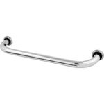 Barra_apoio_nbr9050_60cm_cr_1862470
