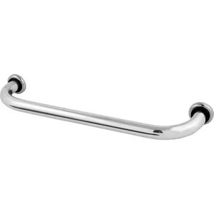 Barra apoio nbr9050 60cm cr