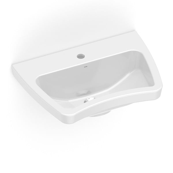 Lavatorio_AcessoDeficiente_PCol_CMesa_60X415_Incepa_Branco__1310550011100_7051580