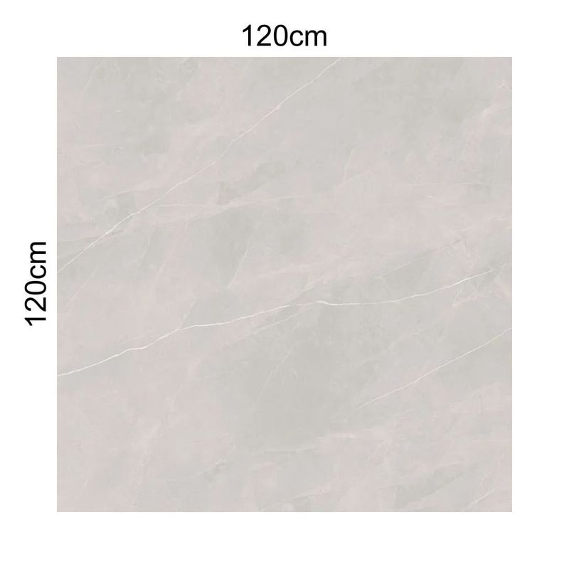 porcelanatolamina_c_retificadomicro_crystal_ortiz_120x120_incepa_cinza__INC04DO0015C_9553791