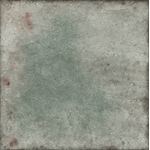 piso_a_athol_musgo_mt_20x20_roca__ROC070S00901_9475580