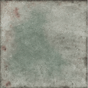 piso (a) athol musgo mt 20x20 roca - ROC070S00901