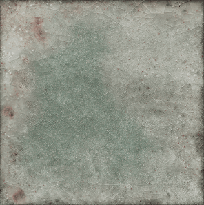 piso_a_athol_musgo_mt_20x20_roca__ROC070S00901_9475580
