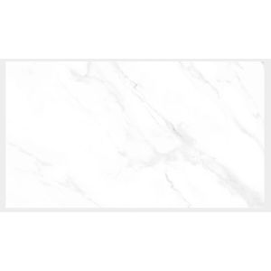 revestimento (a) bold/brilhante hd160132 32x58 incopisos - 160132