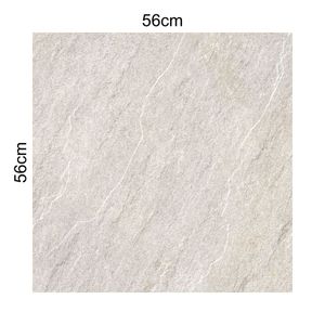 piso (a) retificado/antideslizante rt170098 56x56 incopisos pei 4 - VRT170098A