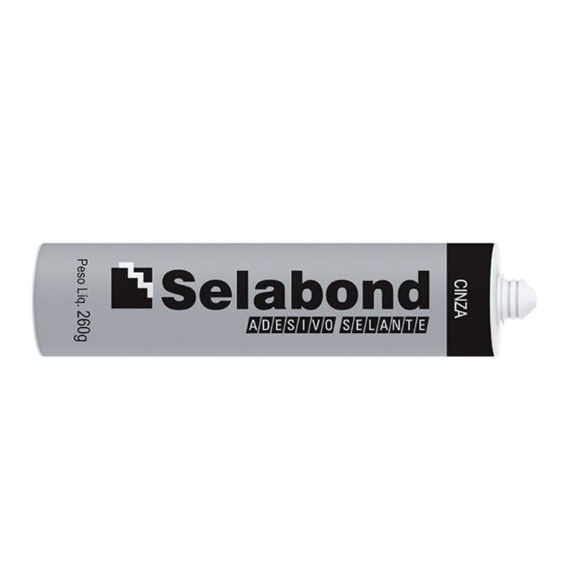 Adesivo_Selante_260g_Cinza_Selabond_2017800