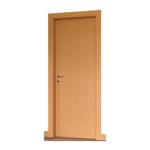 kit_porta_de_madeira_curupixa_lisa_80x210x11_dalcomad_ccaixilho__05010738_8338820