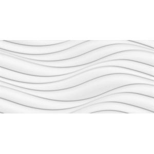 revestimento (a) retificado/brilhante nuance ond 43.2x91 ceusa - 5002975A