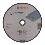 disco_corte_std_230x03mm_bosch_preto__2608619740000_9433520