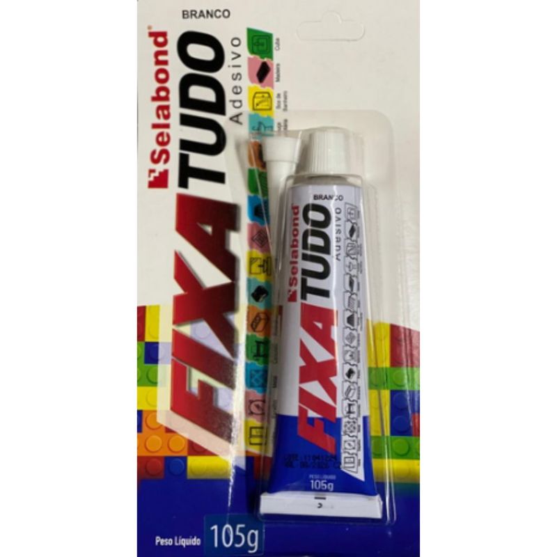Adesivo_fixa_tudo_150g_branco_selabond_10312710