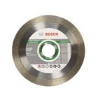 disco_diamantado_fpp_lisa_cer_bosch__2608602727000_3601800
