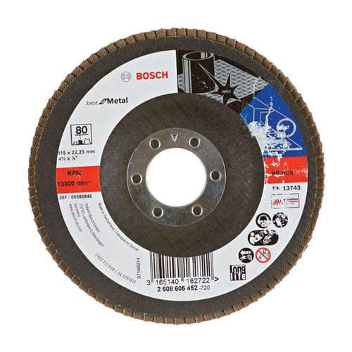 Disco_Flap_115Mm_Bosch_Grao_80__2608619290000_7923320
