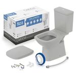 Kit_Bacia_Com_Caixa_Acoplada_Debba_Classic_Roca_Stone_6Pcs__C329723017_9282290