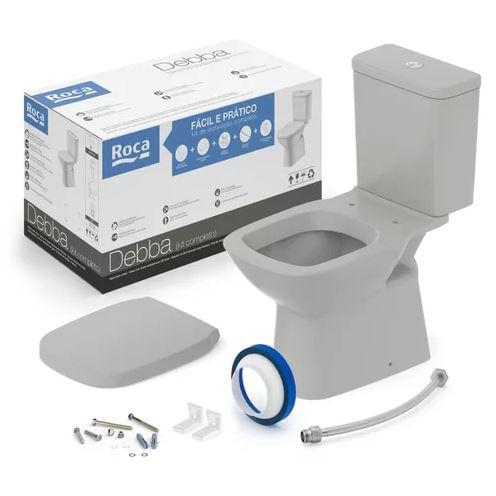 Kit_Bacia_Com_Caixa_Acoplada_Debba_Classic_Roca_Stone_6Pcs__C329723017_9282290