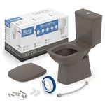 kit_bacia_ccx_acoplada_debba_classic_roca_cafe_6pcs__C329723015_9282051