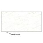 revestimento_a_retificadopolido_pigues_35x71_durag__2537A_9655140