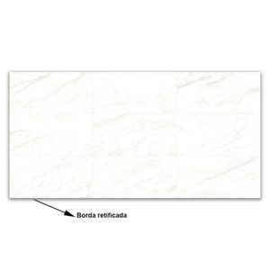revestimento (a) retificado/polido pigues 35x71 durag - 2537A