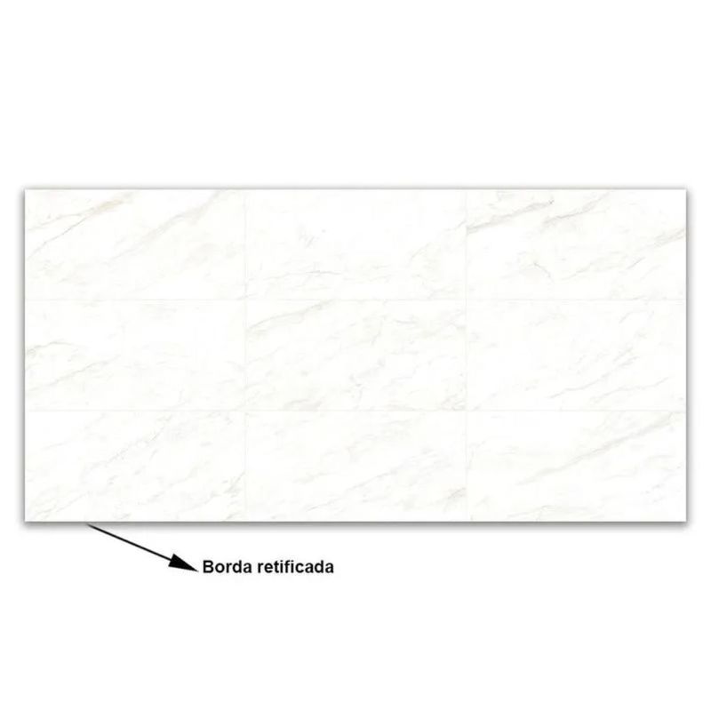 revestimento_a_retificadopolido_pigues_35x71_durag__2537A_9655140