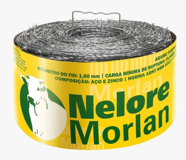 arame_farpado_nelore_500m_morlan_16mm_6200240