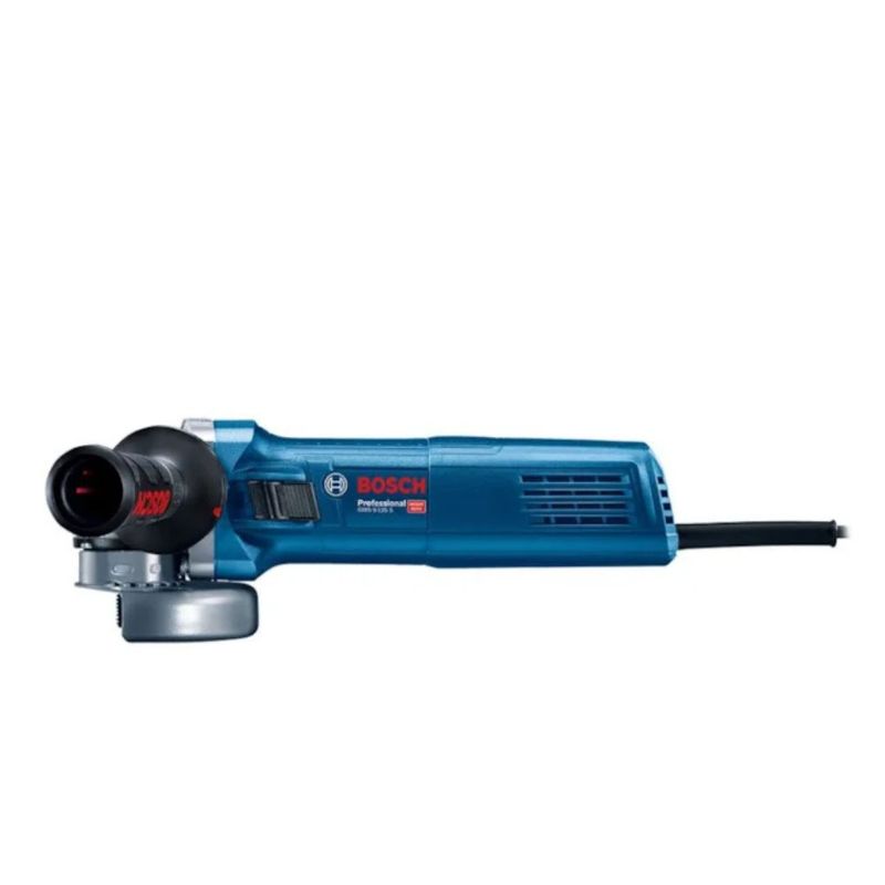 Esmerilhadeira_ang_gws_9125_s_900w_azul_127v_10311811