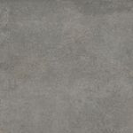 Porcelanato_a_retificado__acetinado_stone_83x83_chumbo_10068580