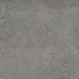 Porcelanato (a) retificado / acetinado stone 83x83 chumbo