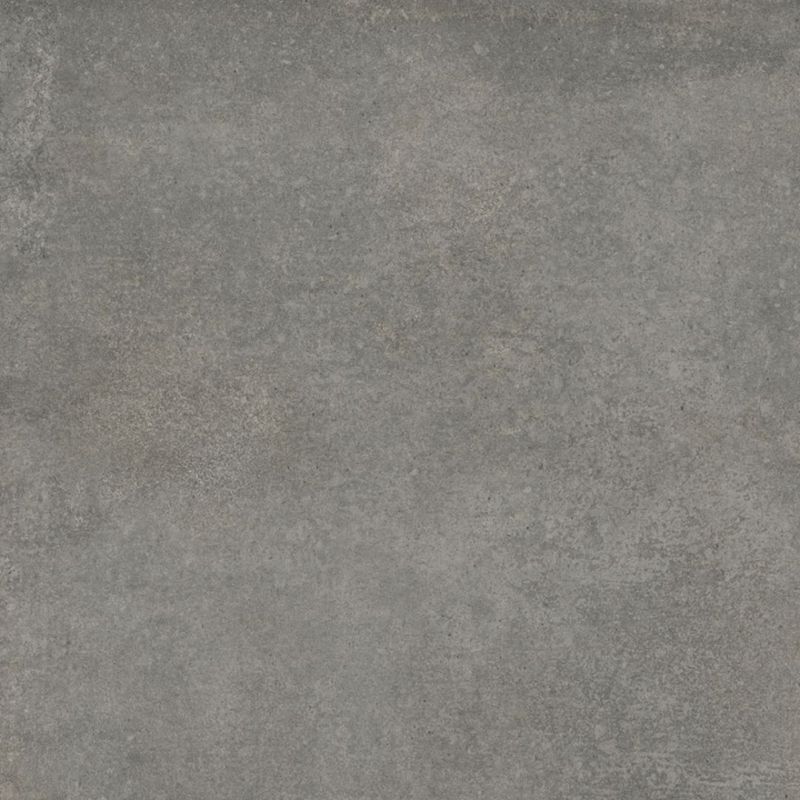 Porcelanato_a_retificado__acetinado_stone_83x83_chumbo_10068580