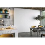 Porcelanato_a_retificado__acetinado_stone_83x83_chumbo_10068581