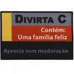 tapete_b_vind_divirta_40x60_kapazi__CLKSIM0104_8788520