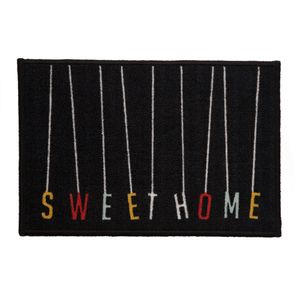tapete b vind 2.0 sweet 40x60 kapazi - CLKSIM0101