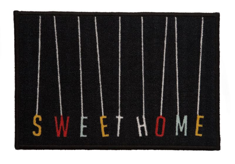 tapete_b_vind_20_sweet_40x60_kapazi__CLKSIM0101_8788450