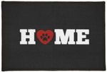 tapete_clean_kasa_bem_vindo_home_40x60cm_kapazi_pet__CLKSIM0102_8507280