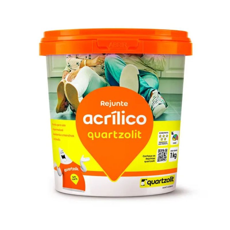 Rejunte_acrilico_1kg_cinza_rtico_7801620