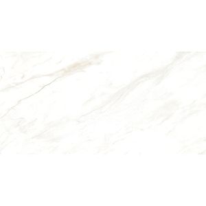 Revestimento (a) retificado polido pigues 35x71