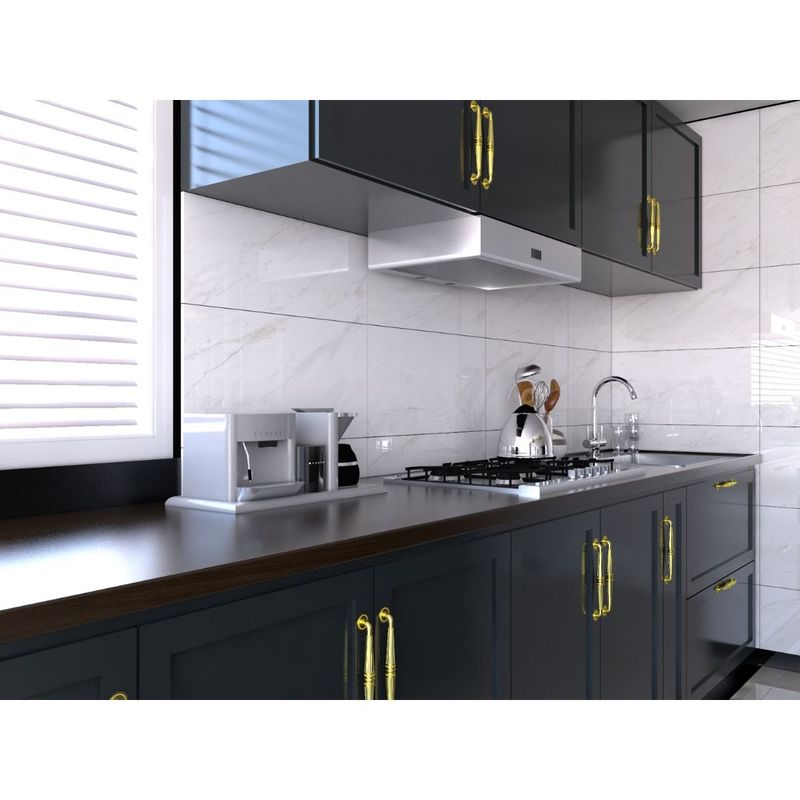 Revestimento_a_retificado_polido_pigues_35x71_10312841