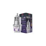Bomba_agua_submersivel_sappo_eco_500_slim_127v_10312700