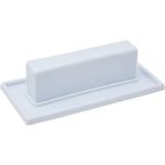 desempenadeira_plastica_16x82cm_tigre__62116000_9572050