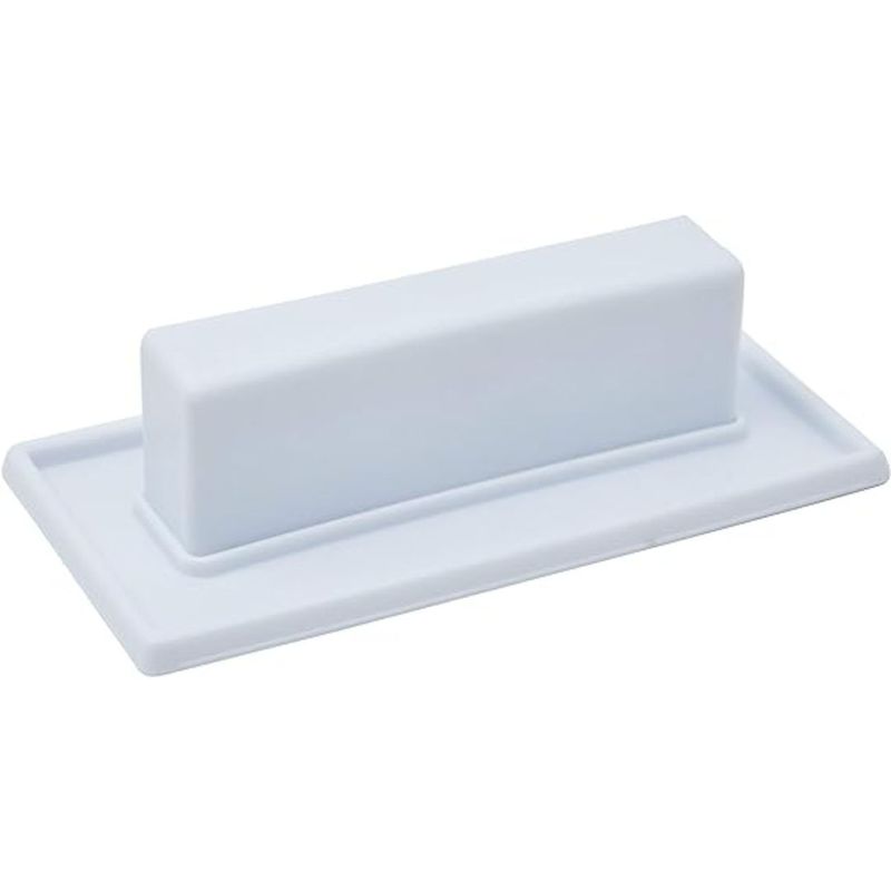 desempenadeira_plastica_16x82cm_tigre__62116000_9572050