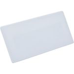 desempenadeira_plastica_16x82cm_tigre__62116000_9572051