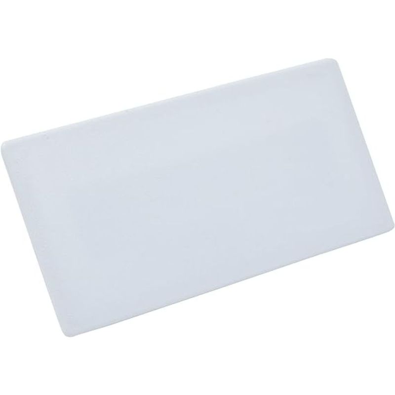 desempenadeira_plastica_16x82cm_tigre__62116000_9572051