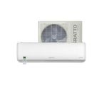 ar_condicionado_inverter_quentefrio_24000btu_agratto_branco_220v__LCS24QF02_9551880